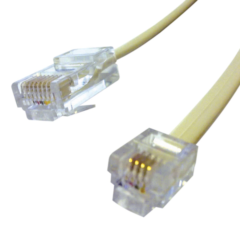Adsl Cable