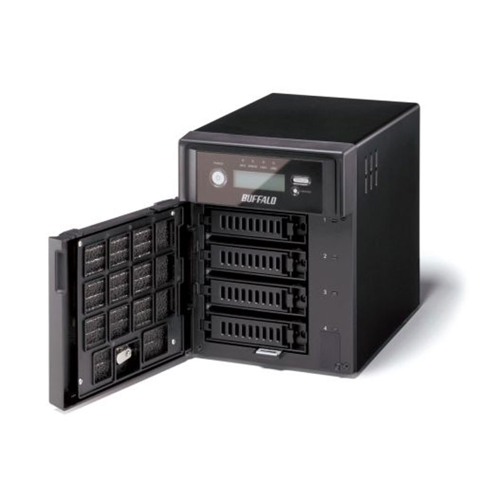 network-attached-storage-network-systems-and-it-solutions