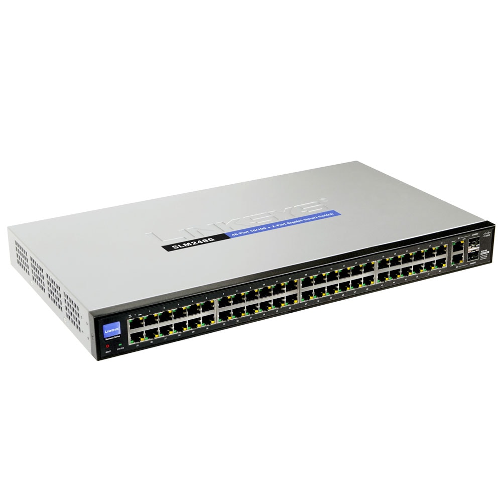 network-switches-shop-by-type-videk-network-systems-and-it-solutions