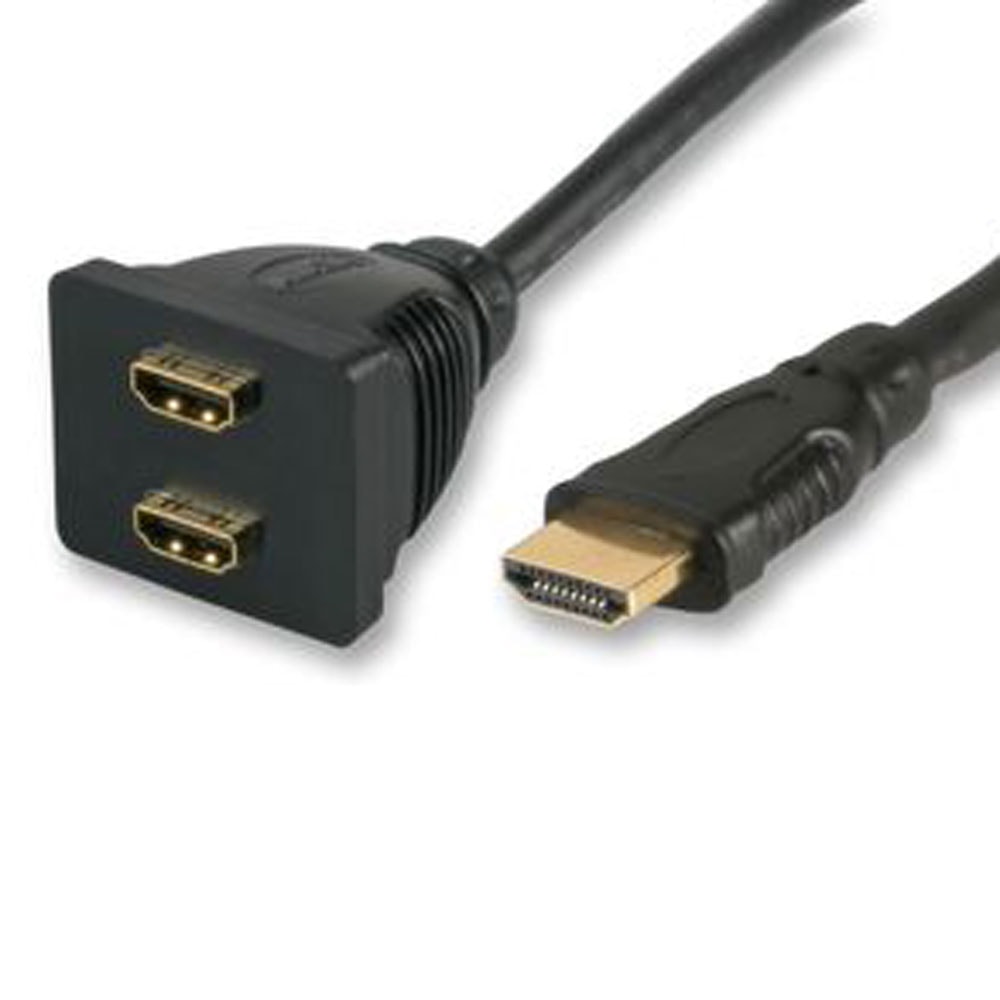 Hdmi plug in что значит