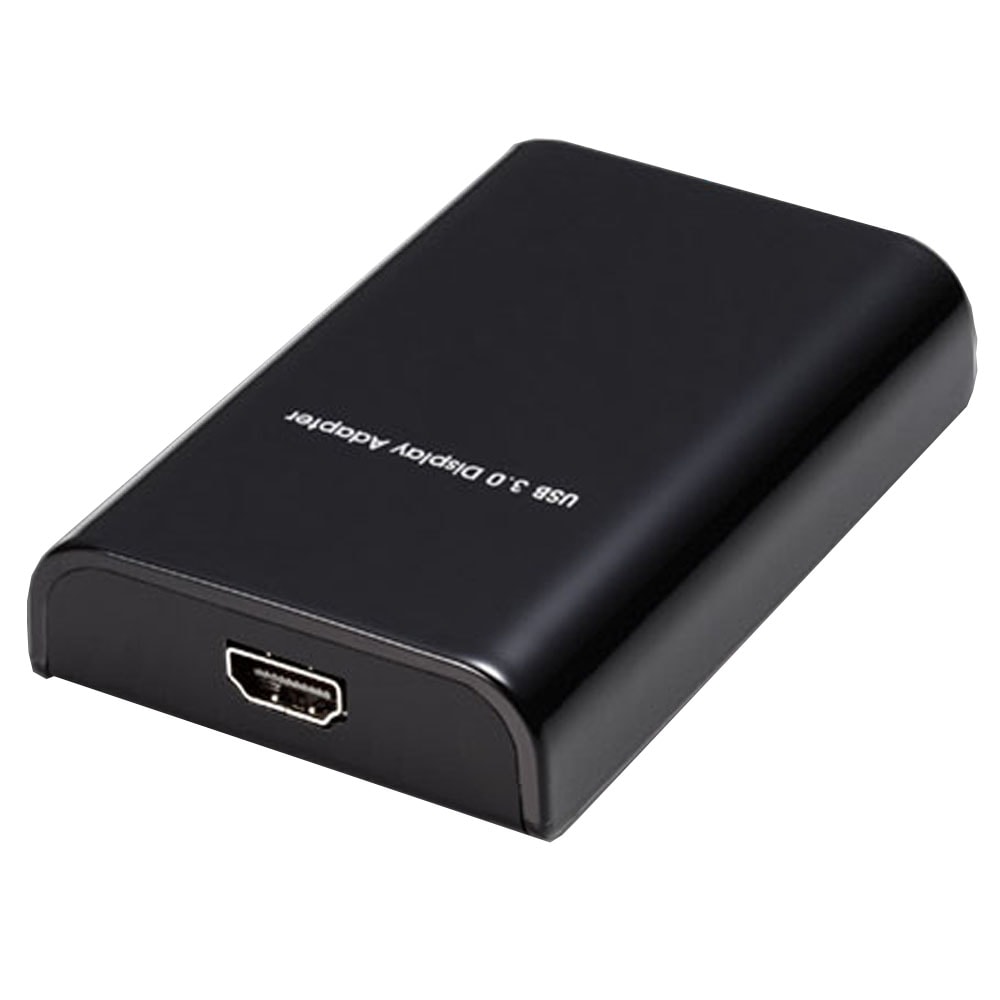 Ice hub. DISPLAYLINK адаптер. DISPLAYLINK USB. USB Power Adapter up1220e. Usb3 dp.