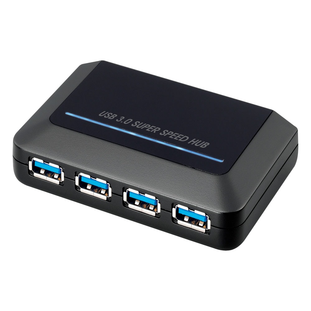 Hub's. USB хаб 3.0. Roline USB 2.0 4port Hub. USB Hub 3.1. POS USB - Hub t3400/POS-хаб (USB-хаб), сетевой концентратор t3400.