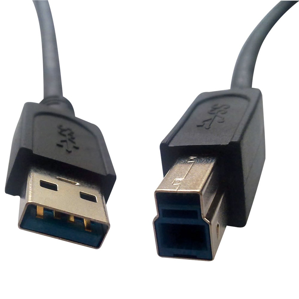 Usb a фото разъема