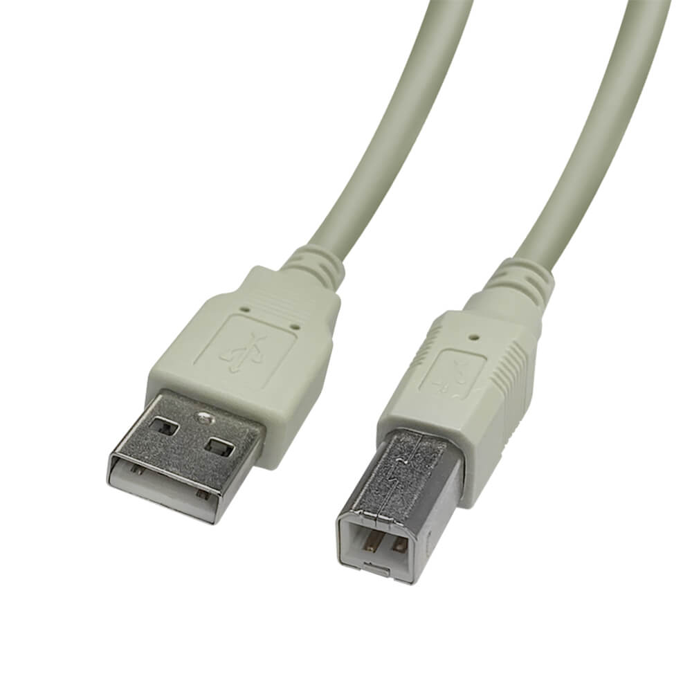 Кабель usb type a. Кабель USB Cable Type b-ict2xx. Кабель USB 2.0 А-Plug.№2. Кабель Type a Type b 15метров. Cd1036b кабель USB.