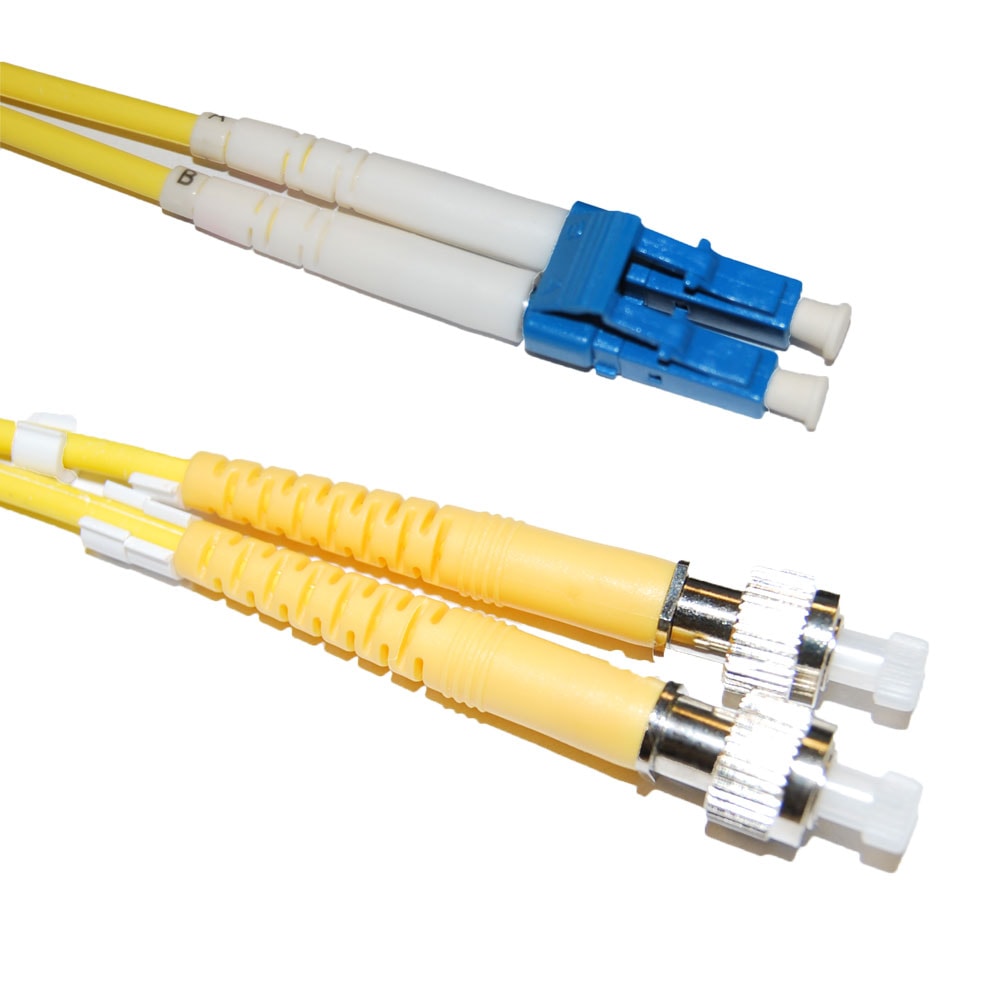 Lc fc 2м. Cord FOP LC/LC SM D2.0 5.0M. Коннектор FC/LC. SM 9/125. Single Mode Fiber os1.