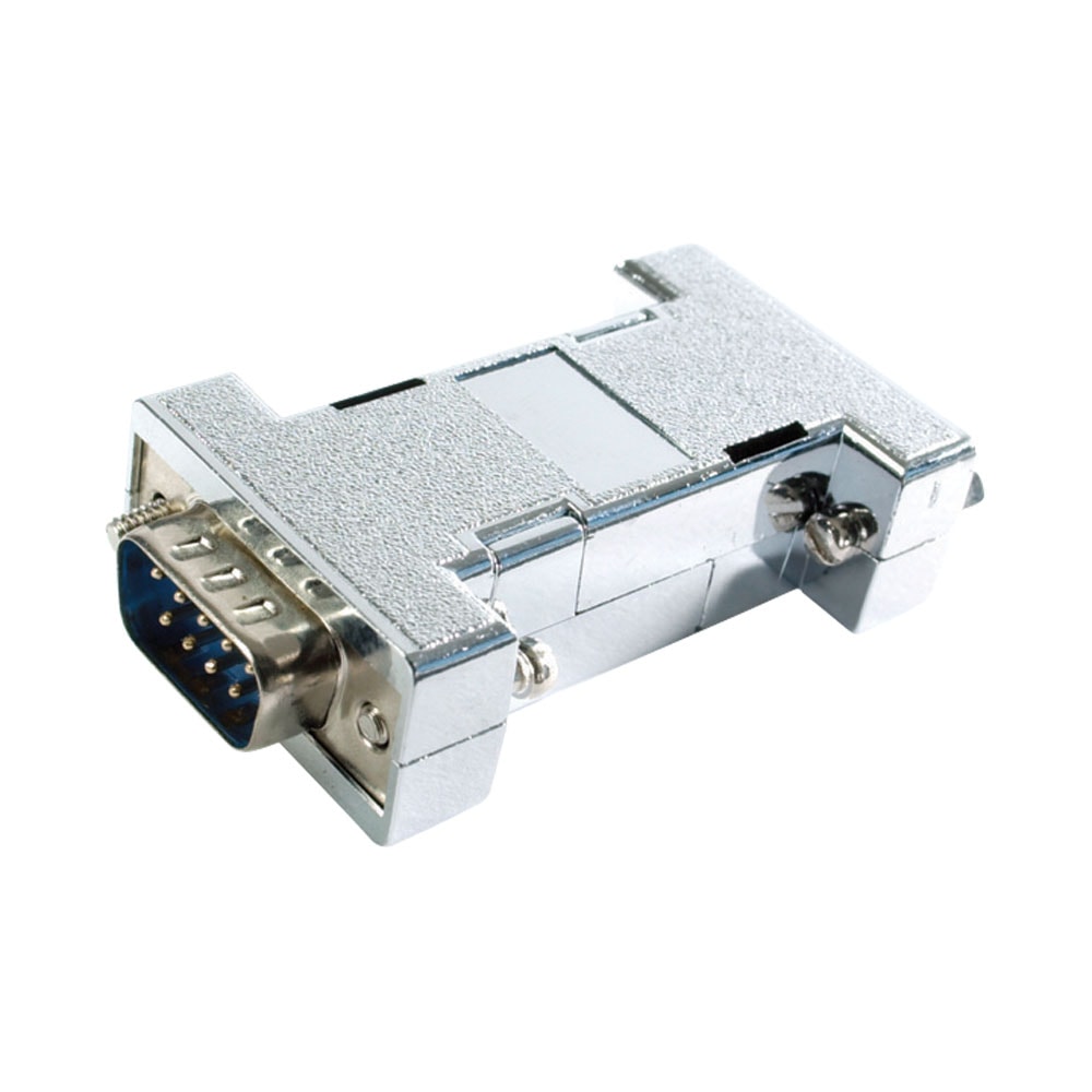 VGA/CGA Monitor Splitters & Adapters | SVGA Monitor Cables | SVGA, DVI ...