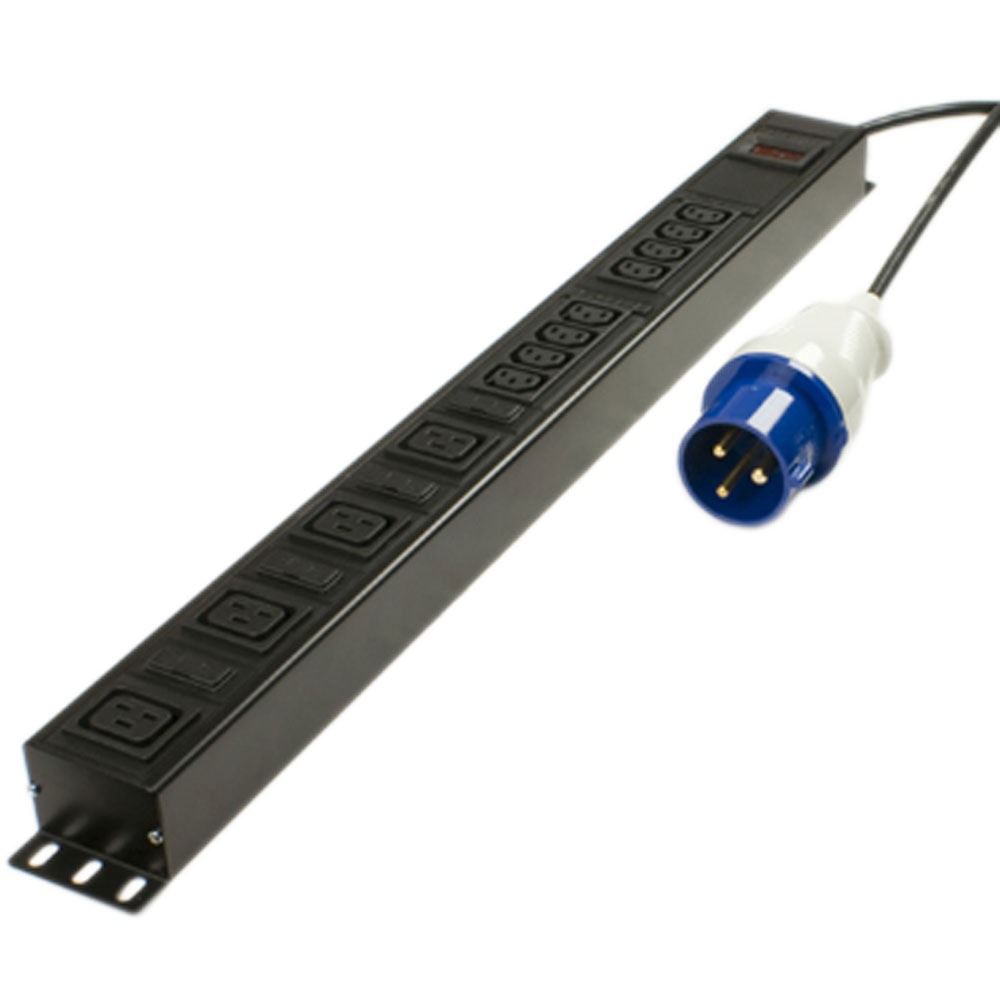 Rix rkt 1820g. PDU 32a APC. PDU с3.sb0028. PDU c3 pv4010. PDU 19" c13.