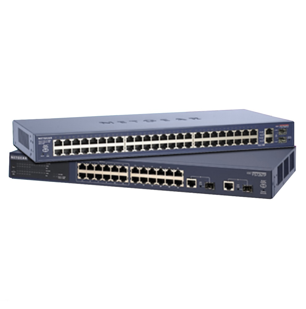 24 port poe switch. Netgear PROSAFE 24 Port POE. Smart POE Switch. POE свитч 12 вольт.