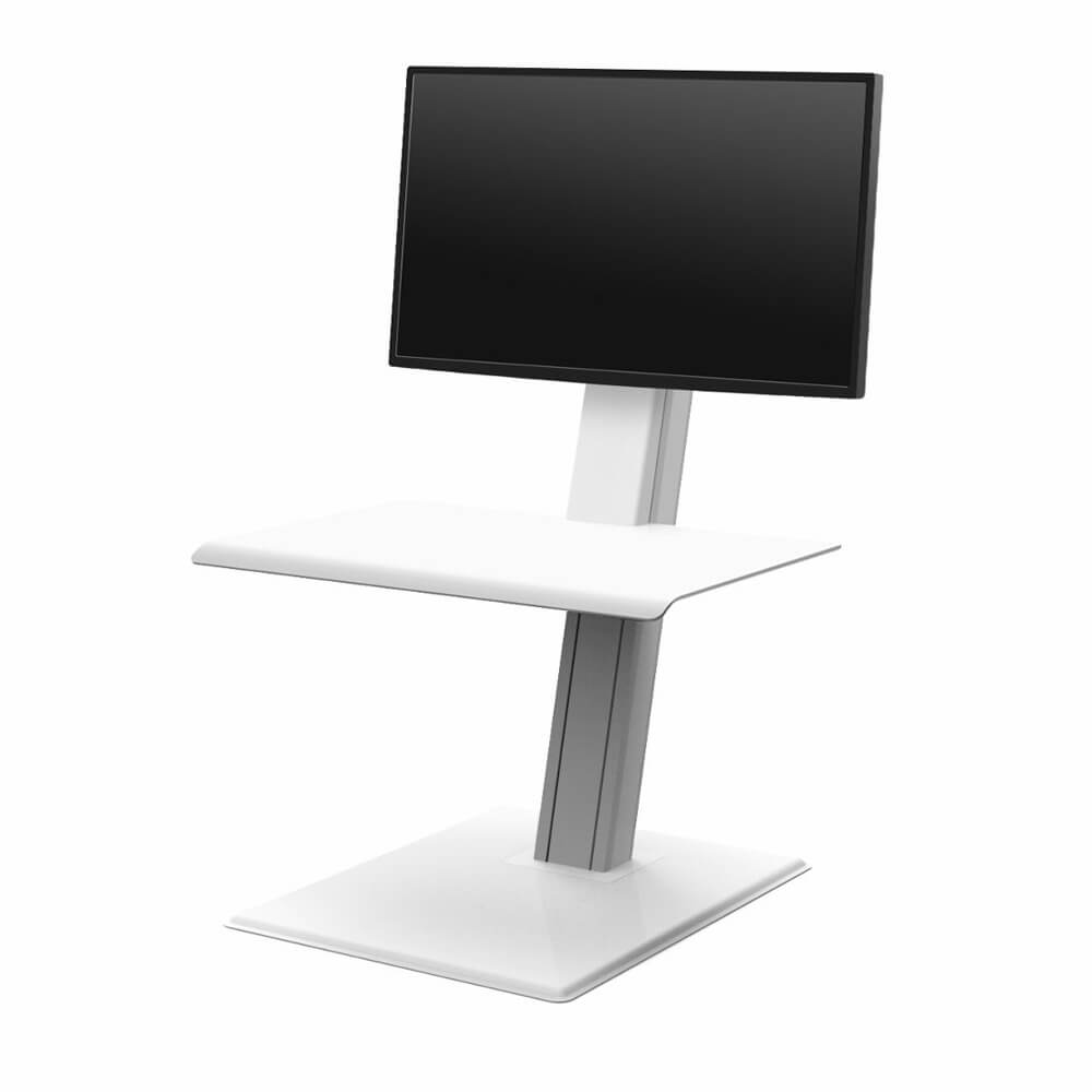 sit stand solutions