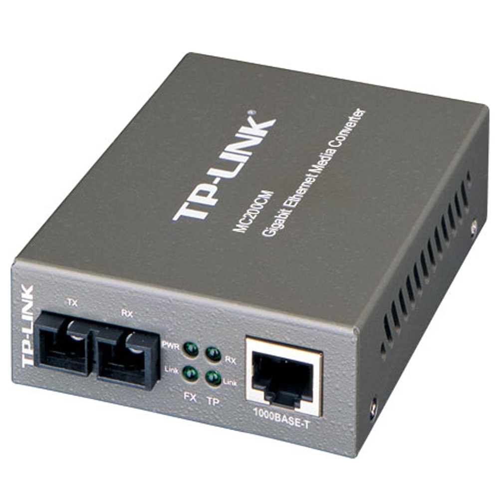 gigabit-ethernet-media-converter-media-converter-tp-link-active