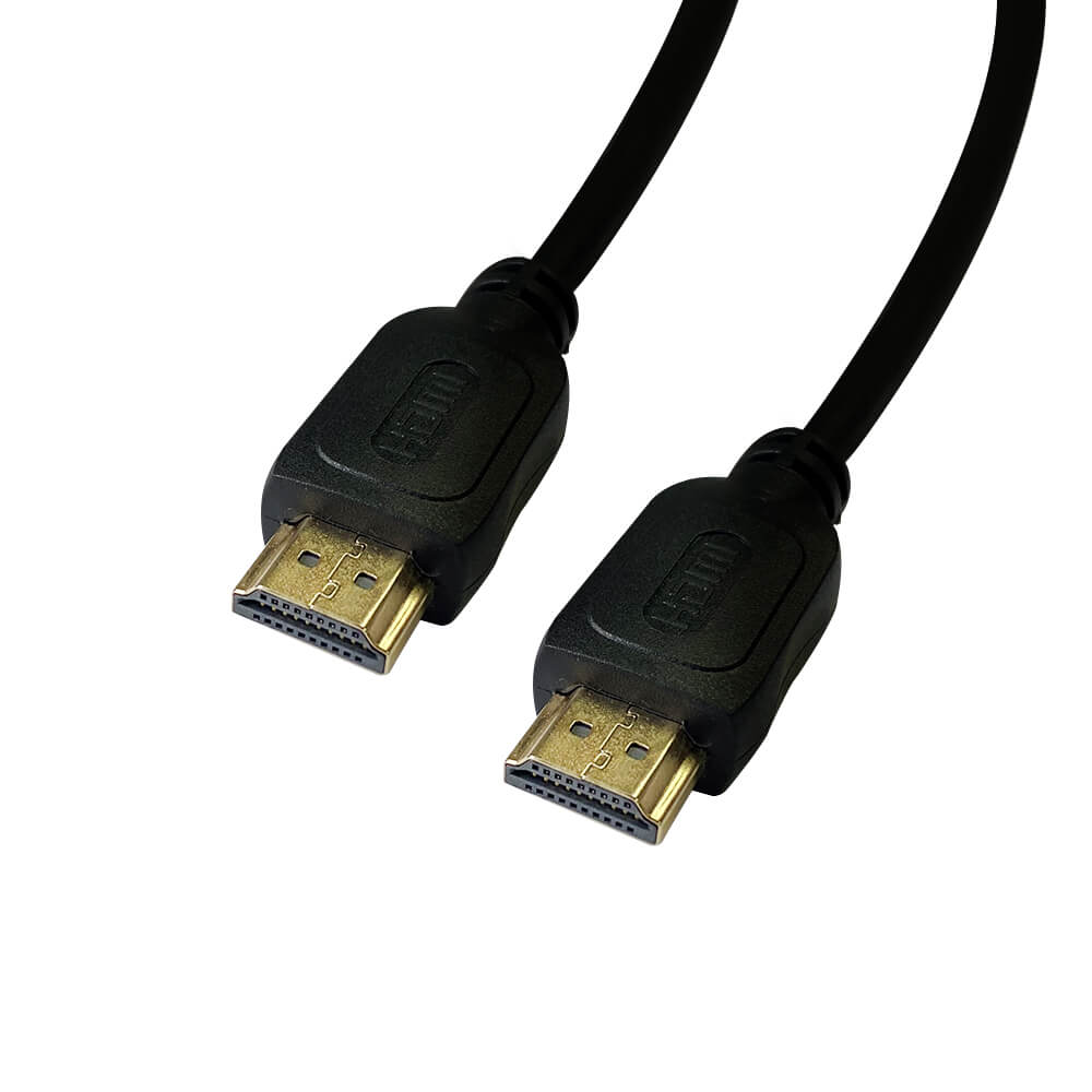 HDMI 2.1 8K Cables