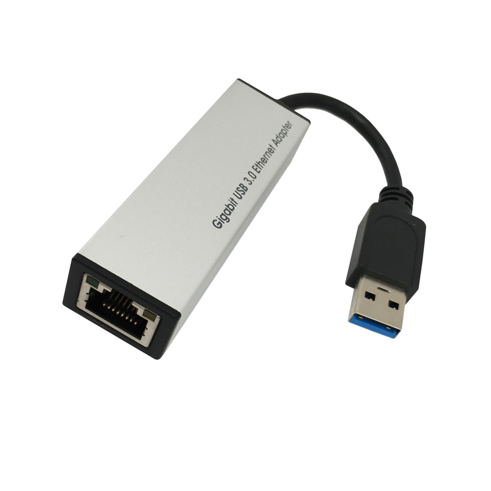 USB Device Adapters