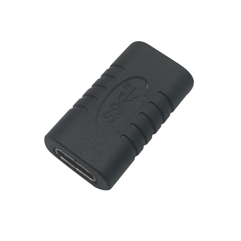 USB 3.2 Gen 1 Type-C Adapters