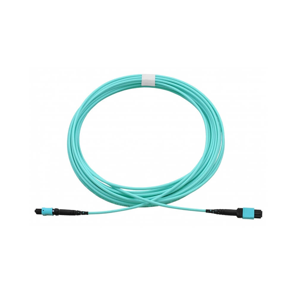 MTP/ MPO Trunk Cables