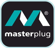 Masterplug Trailer Sockets & Equipment