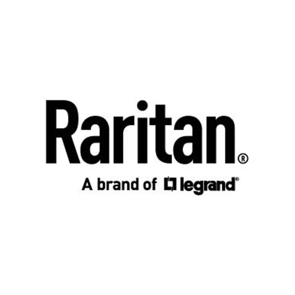 Raritan KVM & Serial Switches