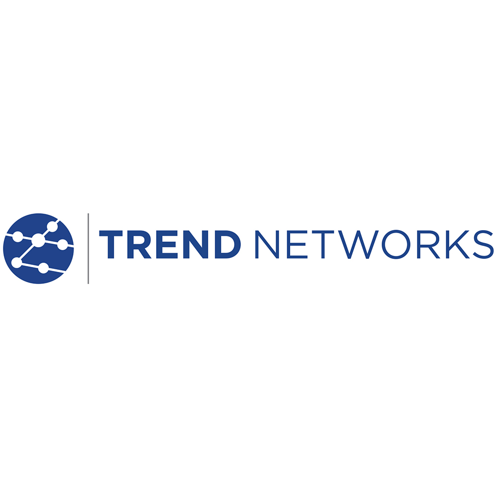 Testers by Trend Networks